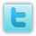 Jive Talkin Bee Gees Tribute Band on Twitter