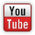 Jive Talkin Bee Gees Tribute Band on YouTube